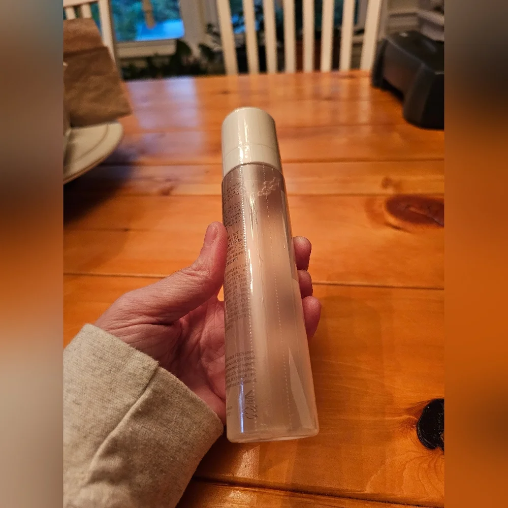 NEW Monat - Hydrate & Refresh Face Mist